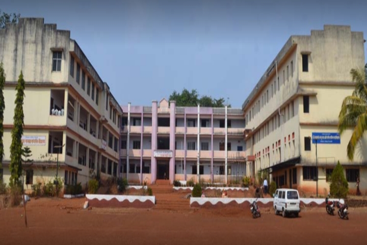 https://cache.careers360.mobi/media/colleges/social-media/media-gallery/23435/2018/11/15/Campus View of Dr Tatyasaheb Natu College of Arts and Senior College of Commerce Margtamhane_Campus-View.jpg